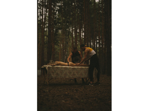 Индивидуалки Киев