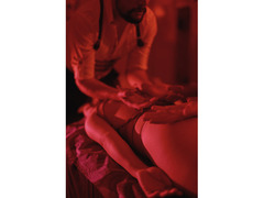 Проститутки Киев Клуб ArtofJoy. Качественный и яркий массаж в 4 руки женщине или в паре