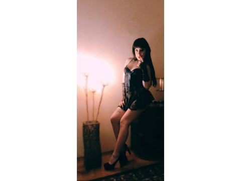 Индивидуалки Киев, Соломенский