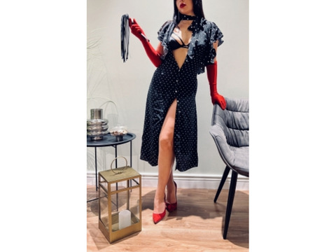 Индивидуалки Киев, Печерский