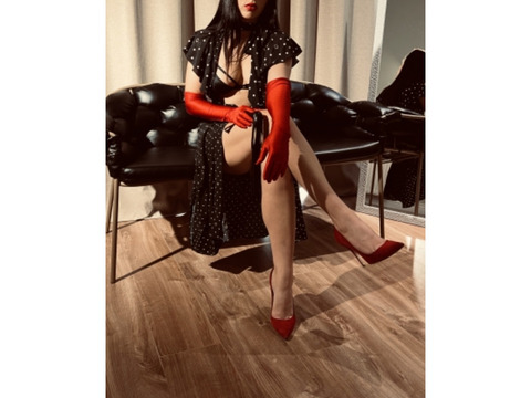 Индивидуалки Киев, Печерский