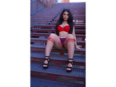 Проститутки Киев, Шевченковский Готовая на многое и даже больше, я тебе устрою праздник