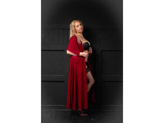 Проститутки Киев, Печерский Опытная Полина, сейчас свободна