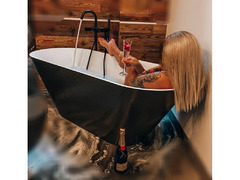 Проститутки Киев Боди массаж с релаксом на левом берегу