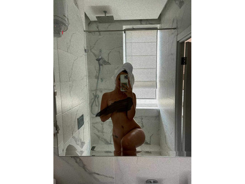 Индивидуалки Киев, Шевченковский