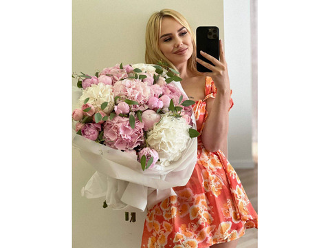 Индивидуалки Киев, Шевченковский