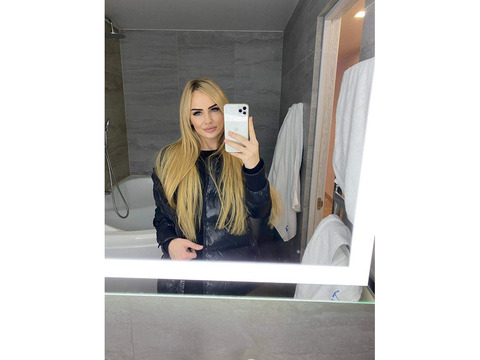 Индивидуалки Киев, Шевченковский