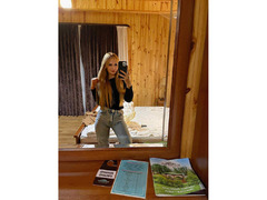 Проститутки Киев, Шевченковский Утонченная, хрупкая, голубоглазая девушка из твоих самых смелых фантазий