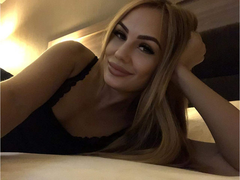 Индивидуалки Киев, Шевченковский