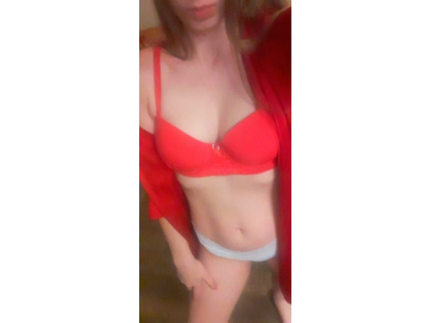 Индивидуалки Киев, Печерский