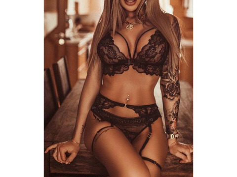 Индивидуалки Киев, Дарницкий