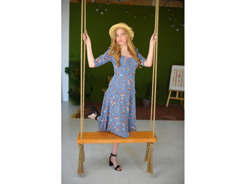 Индивидуалки Киев, Голосеевский