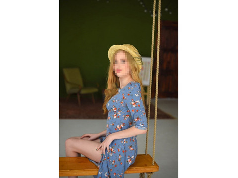 Индивидуалки Киев, Голосеевский