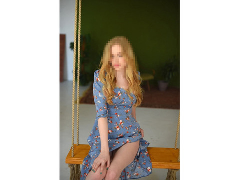 Индивидуалки Киев, Голосеевский