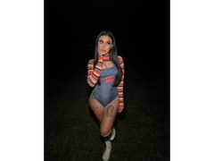 Проститутки Одесса Приглашаю на сказочный отдых