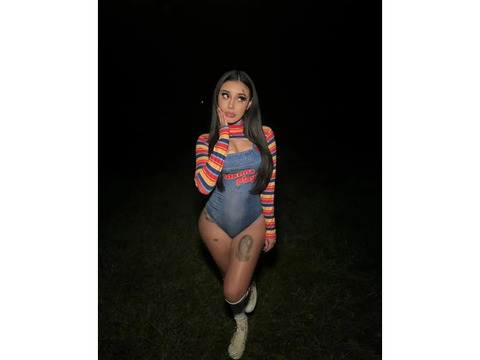 Индивидуалки Одесса