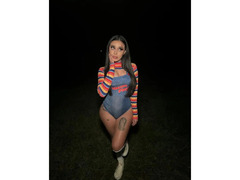 Проститутки Одесса Приглашаю в гости или приеду