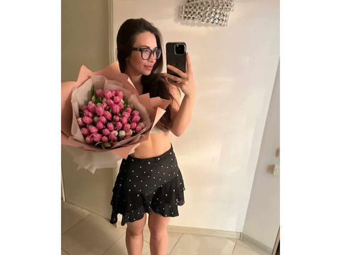 Индивидуалки Киев, Святошинский