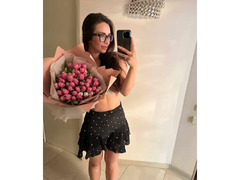 Проститутки Киев, Святошинский Скрашу дозвiлля. Чекаю на тебе