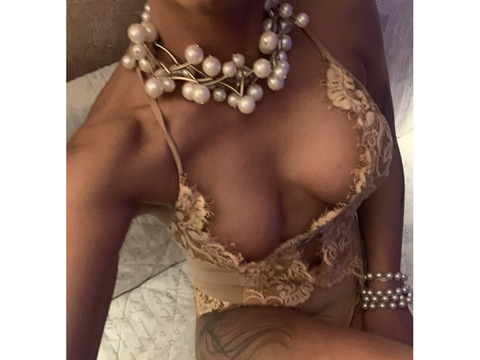 Индивидуалки Киев, Дарницкий