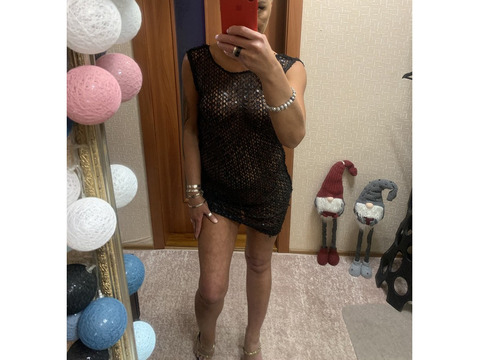 Индивидуалки Киев, Дарницкий