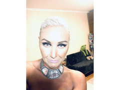 Проститутки Киев, Дарницкий Скучаю одна. Жду в гости