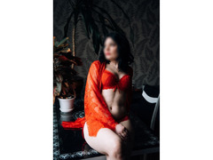 Проститутки Киев, Печерский Опытная мамка, сейчас свободна