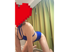 Проститутки Киев, Соломенский Релакс масссаж