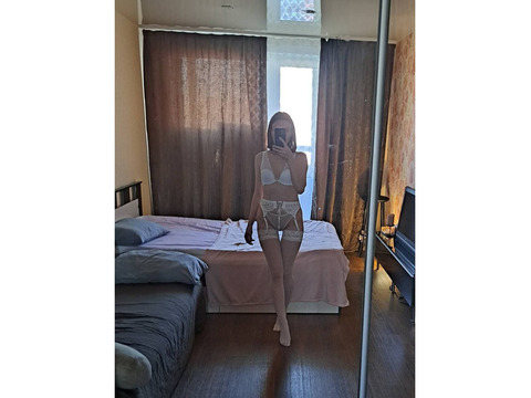 Проститутки Киев: Опытная и Покорная