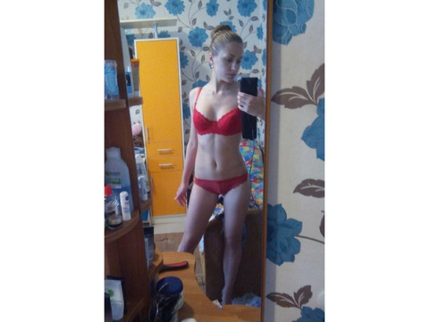 Проститутки Киев: Развратная нежность и дикая страсть