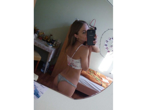 Индивидуалки Киев, Шевченковский