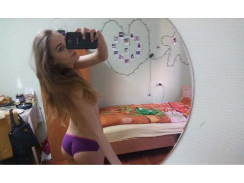 Индивидуалки Киев, Шевченковский