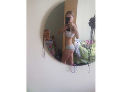 Проститутки Киев, Шевченковский Развратная нежность и дикая страсть