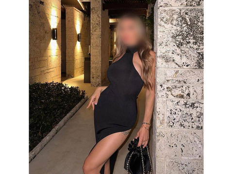 Индивидуалки Киев, Печерский