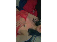 Проститутки Одесса, Киевский Сочная Бестия