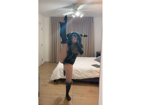 Индивидуалки Одесса