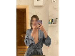 Проститутки Киев, Печерский Отдых для настоящих джентльменов, премиум услуги