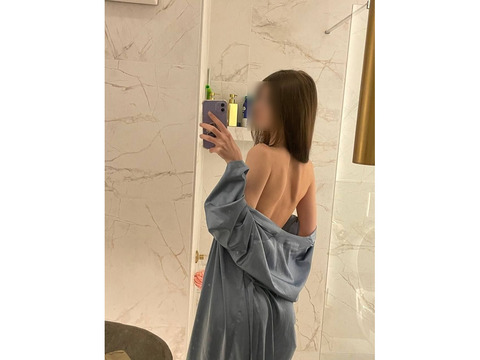 Индивидуалки Киев, Печерский