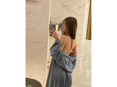 Проститутки Киев, Печерский Отдых для настоящих джентльменов, премиум услуги