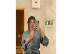 Проститутки Киев, Печерский Отдых для настоящих джентльменов, премиум услуги