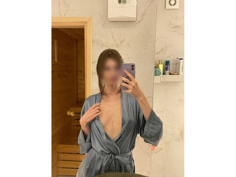 Индивидуалки Киев, Печерский