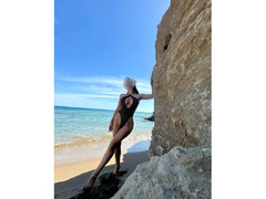 Проститутки Киев, Печерский Я очень ненасытная, проведу с тобой незабываемую ночь