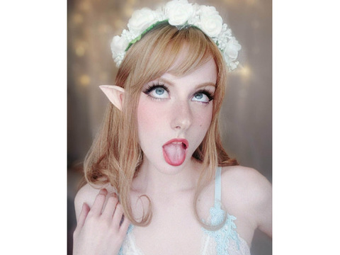 Индивидуалки Киев, Печерский