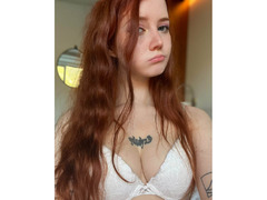 Проститутки Киев, Печерский Я лучшая и страстная дама для тебя