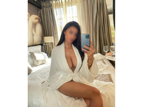 Индивидуалки Киев, Печерский