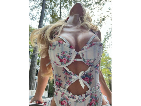 Индивидуалки Киев, Подольский