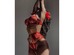 Проститутки Киев, Подольский Сексуальна шатенка