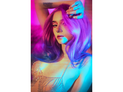 Индивидуалки Киев, Печерский