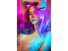 Проститутки Киев, Печерский Жаркая нимфоманка уже мечтает