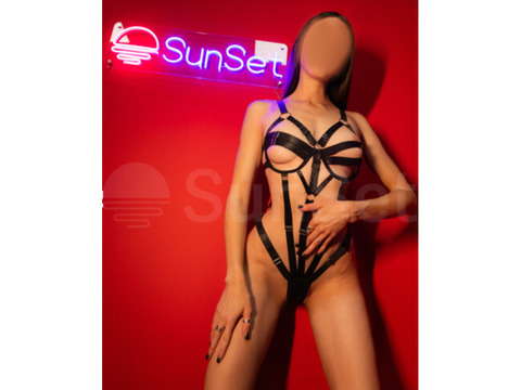 Индивидуалки Киев, Шевченковский